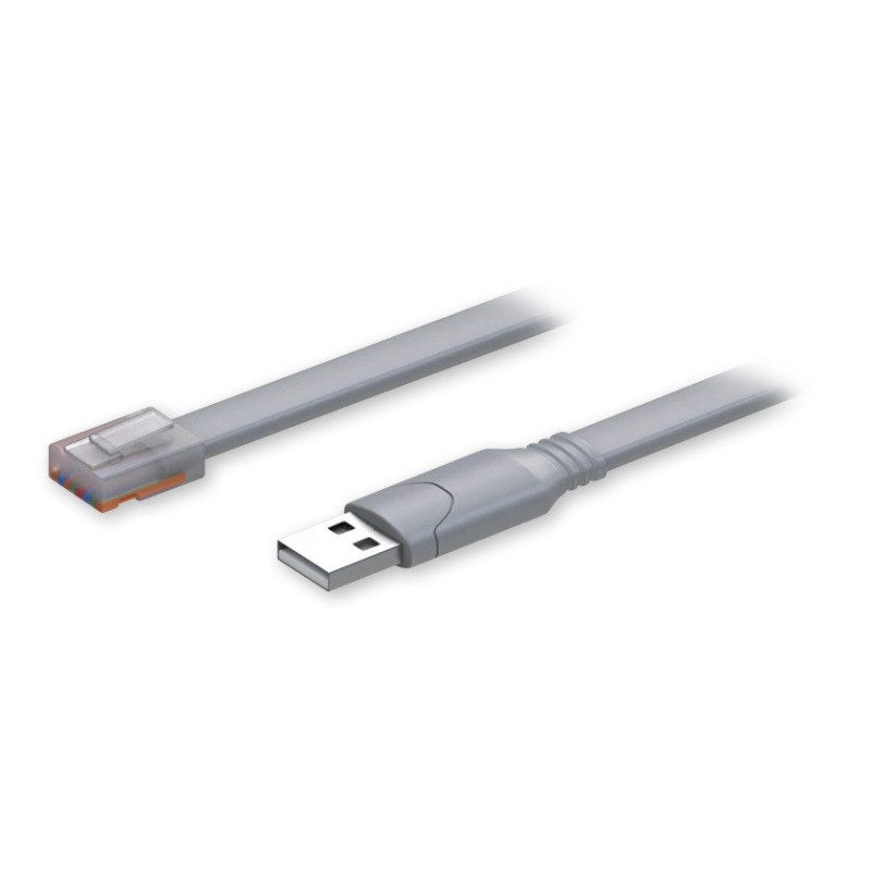 CONSOLE CABLE 1.8M