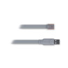 CONSOLE CABLE 1.8M