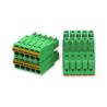 CONNECTORS SET