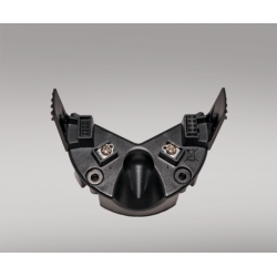 Piesă de schimb suport...