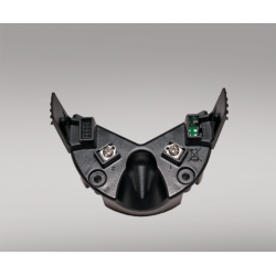 Piesă de schimb pentru...