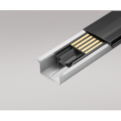 Sina de alimentare profil...