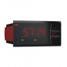 Afisor LED programabil 5714D