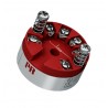 Transmitter programabil cu 2 fire 5333A