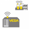 Sistemul de inventariere VEGA - VEGA Hosting