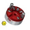 Transmitter programabil cu 2 fire 5333D