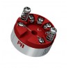 Transmitter programabil cu 2 fire 5334A