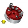 Transmitter programabil cu 2 fire 5334B
