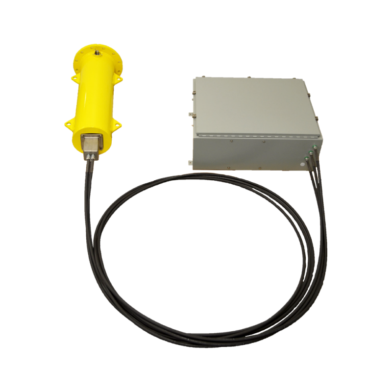 Suport de sursă din seria SHLM-MI