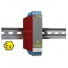 Transmitter programabil cu 2 fire 6334B