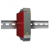 Transmitter HART cu 2 fire 6337A