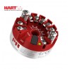 Transmiter temperatura HART7 2-fire 5437A
