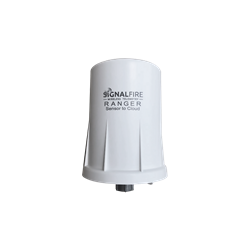 SignalFire Ranger