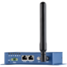 Router wireless