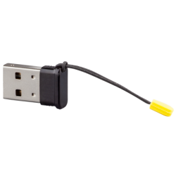 Adaptor USB Bluetooth