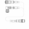 Cabluri de conectare M12