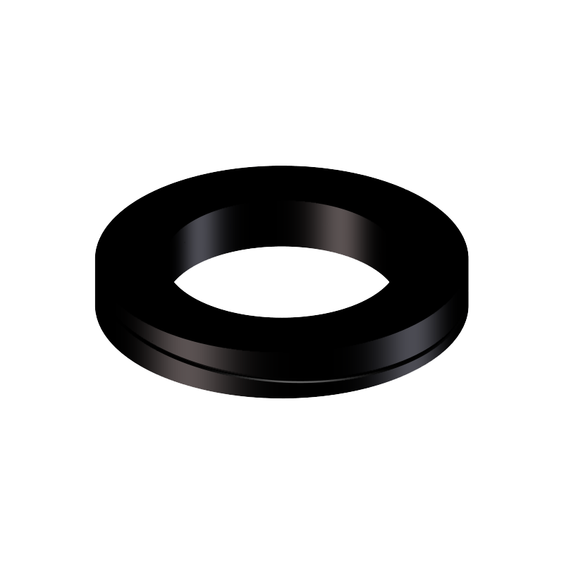 Etanșare variabilă pentru VEGAPULS 64/67/69