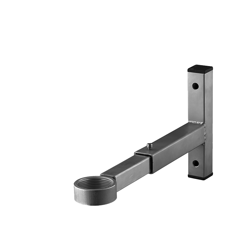 Suport de perete cu adaptor de glisare