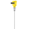 VEGAFLEX 81