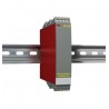 Transmitter programabil 5114A