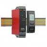Convertor universal 9116A