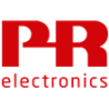 PR Electronics