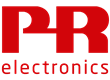 PR Electronics