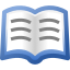 Documentatie, certificari, specificatii PR 7501